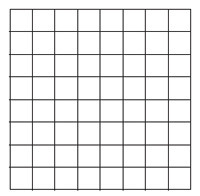 Op duk gasväv 3L med röntgentråd 1p, 45x70cm grå Barrier