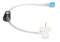 Venportskanyl Gripper, 0,9x19mm 20G