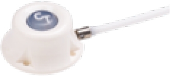 S.c venport II Power P.A.C , 7,8Fr 1lum standard profil