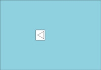 Op lakan Laparoskopi, 200x300cm hål 18x21cm