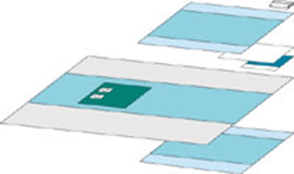 Op set Angiografi Barrier, utan rockar