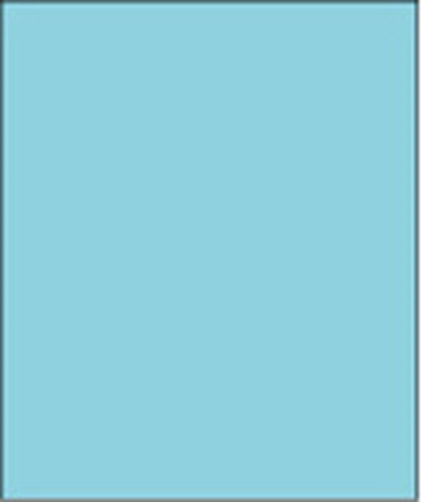 Op handduk 2L Barrier, 75x90cm