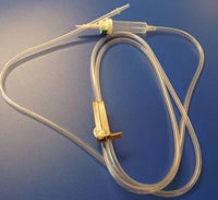 Spolaggregat urologi enkel Codan, laparoskopi Codan