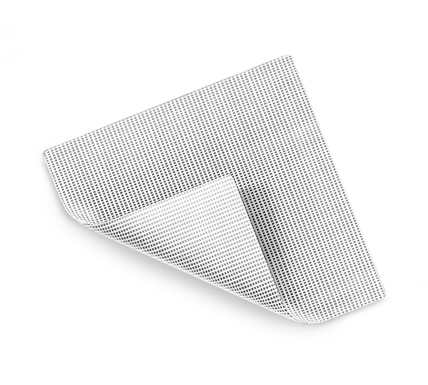 Salvkompress Atrauman, 5x5cm - Atrauman