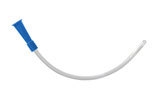 Tappningskateter EasiCath, Ch08 20cm Nelaton PVC DEHP - Easicath