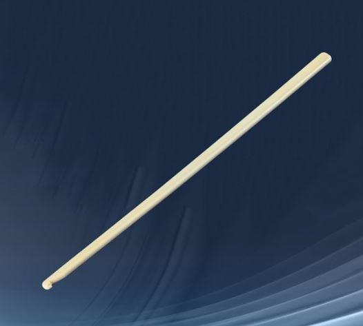 Hinnsprängare Cetrohook, skyddad spets