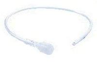 Instillationskateter EasiCath, Ch12 40cm Luerlock PVC DEHP - Easicath