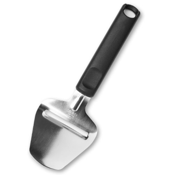 Osthyvel plasthandtag - Sveico