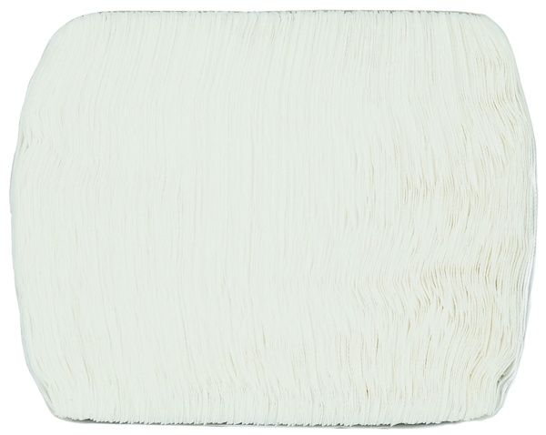 Dispenserservett N1, Tork Universal 30x33cm enkel - 3