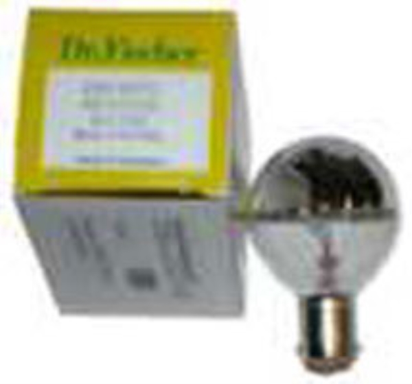 Halogenlampa operation H018550, 24V/40W/BA15d