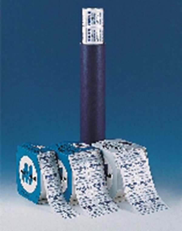 Universalfilm termoplastisk PARAFILM M, 100mmx38m fuktresistent