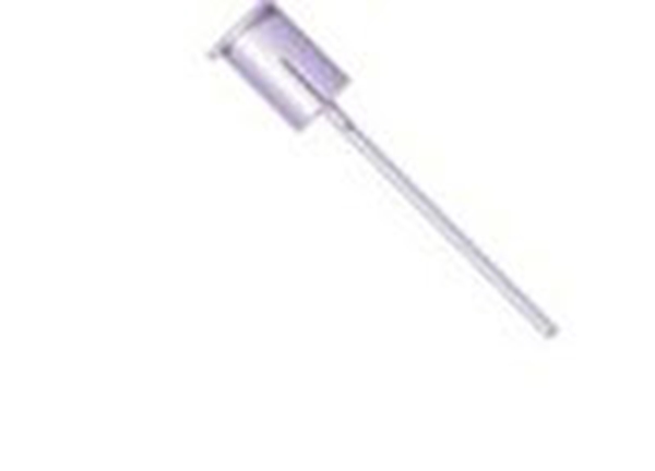 Överföringsstrå BD Vacutainer, provtagn ur urinbehållare