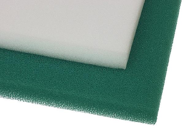 Skumförband Ligasano, 2x49x59cm osteril - Ligasano