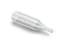 Urindroppsamlare latexfri självhäftande, InView Standard Ø25mm