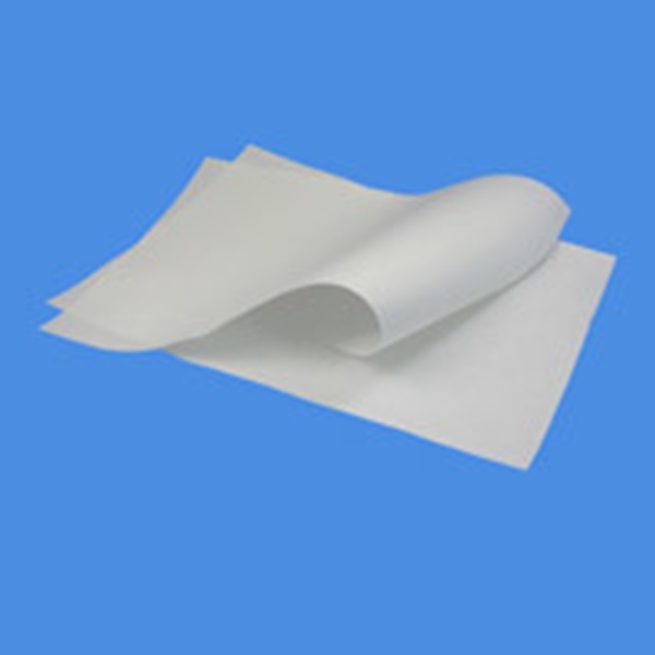 Fuktpapper op-galler TrayLiner, 305x200mm 80gr - Clinipak