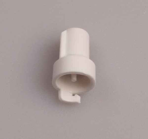 Ventillock till kateter PleurX, valve caps