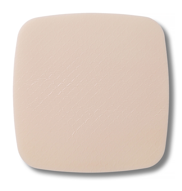 Skumförband Aquacel Foam, 10x10cm - Aquacel - 1