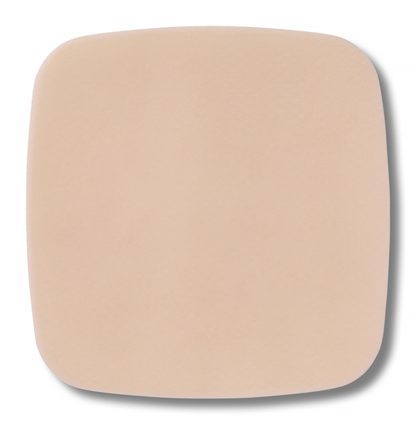 Skumförband Aquacel Foam, 15x15cm - Aquacel