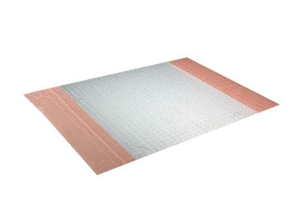 Venkateterförband Opsite IV3000, 10x14cm 10-pack - Opsite