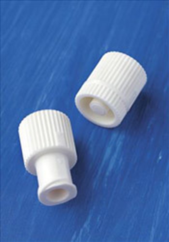 Propp infusion Kombipropp, vit luerlock