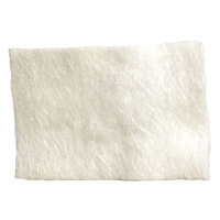 Alginatförband Kaltostat, 5x5cm - Kaltostat