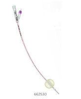 Kateter 2-vägs hematuri, 30ml ch20 40cm Couvelaire - Simplastic