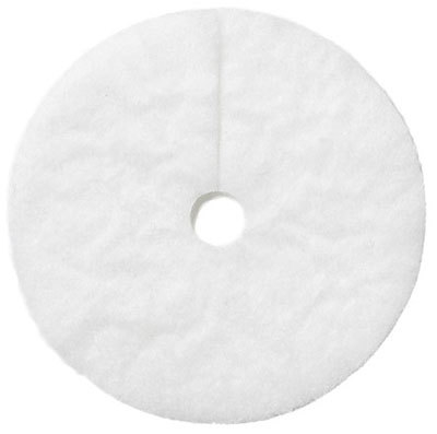 Absorberande förband för gastrostomi Skin X, Ø50mm 3mm hål - Skin X