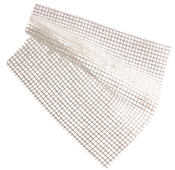 Salvkompress Jelonet, 10x10cm - Jelonet - 2