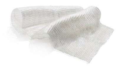 Resorberbar kompress Surgicel, 5x35cm - Surgicel - 2