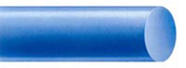 Sutur Prolene 0 EH7920H, 45cm nål FSL - Ethilon