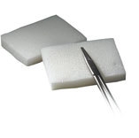 Resorberbar kompress Spongostan, 0,1x5x7cm spec - Spongostan