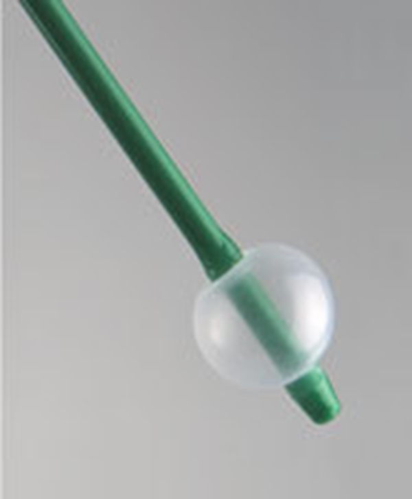 Kateter HSG, 5Fr 40cm