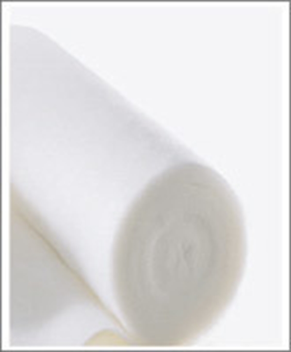 Polstervadd Cellona, 6cmx3m polyester steril - Cellona