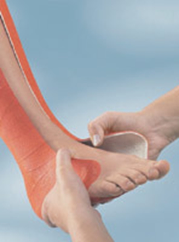 Gipsbinda Cellacast Activ, 7,5cmx3,6m creme polyester - Cellacast