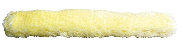 Tvättpäls Gold Ettore, 45cm