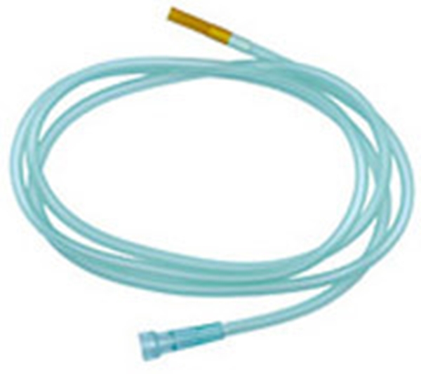 Sugslang K/slang utan reglage, 5,5x8,0mmx3,5m M0335 steril