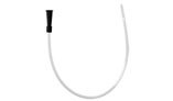 Tappningskateter EasiCath, Ch10 30cm Nelaton PVC DEHP - Easicath