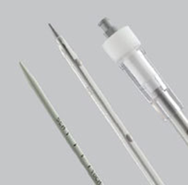 Thoraxdränage Thal-Quick, 12Fr 22cm Cook dränageset