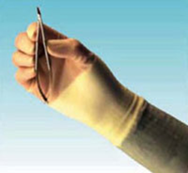 Op handske Protexis PI Micro, Storlek 9,0 latexfri - Protexis