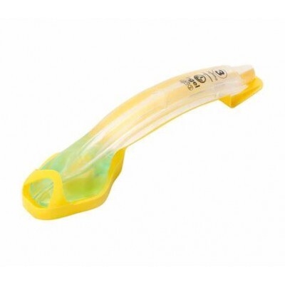 Larynxmask i-gel, Stl 3 30-60kg m sugkanal