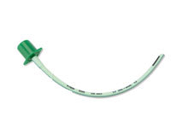 Endotrakealtub Vygon, 4,0 u kuff