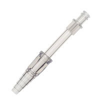 Connector Nephrofix, Ale