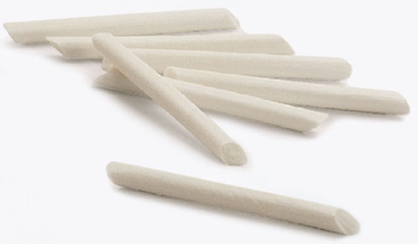 Ögonstav nonwoven Pro-ophta, Ø5mm längd 66mm osteril - Pro-Ophta