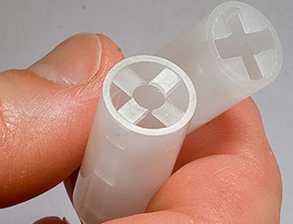 Ampullbrytare engångs, AmpSnap - AmpSnap - 2