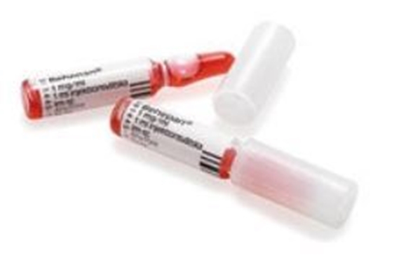 Ampullbrytare engångs, AmpSnap - AmpSnap - 1