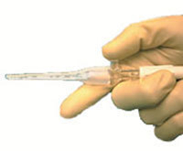 Sugmunstycke mjuk Little Sucker, för barn, Premie