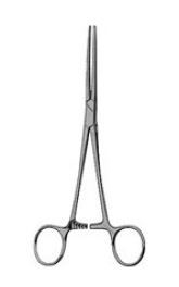 Peang rak tysk, 16cm