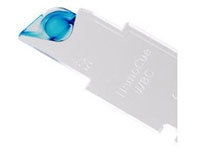 Kuvett WBC HemoCue, 40stx4 (vita blodkroppar) - HemoCue