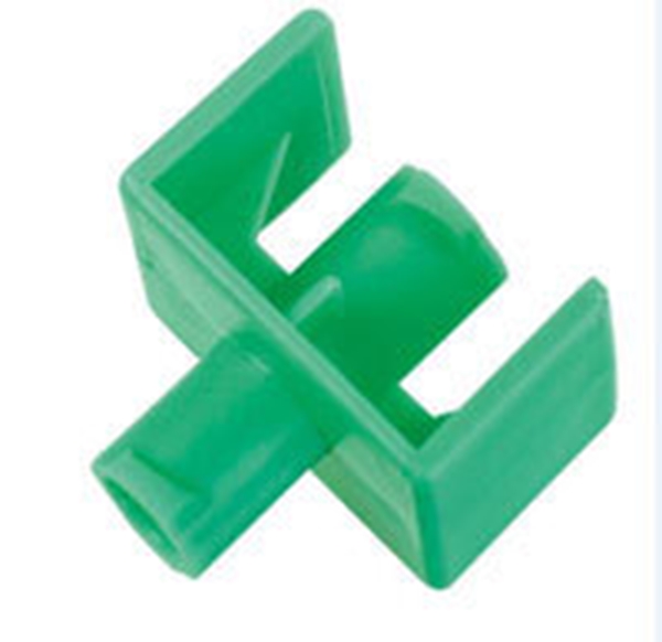 Adapter FCD 1000, Dispensering av vätska