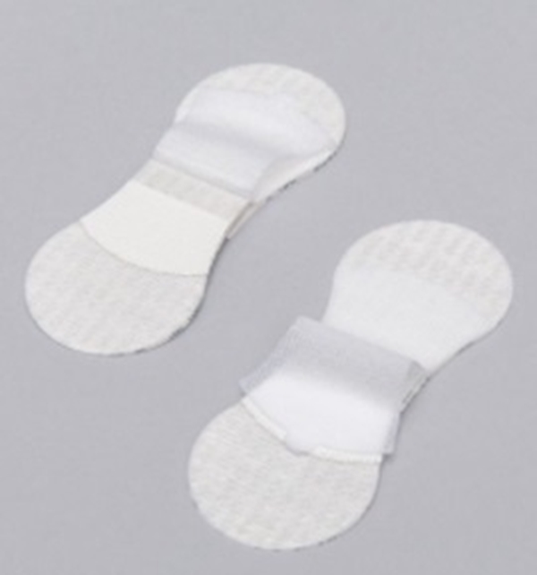 Fixering universal Grip-Lok, 3-8mm medium kardb - Grip-Lok